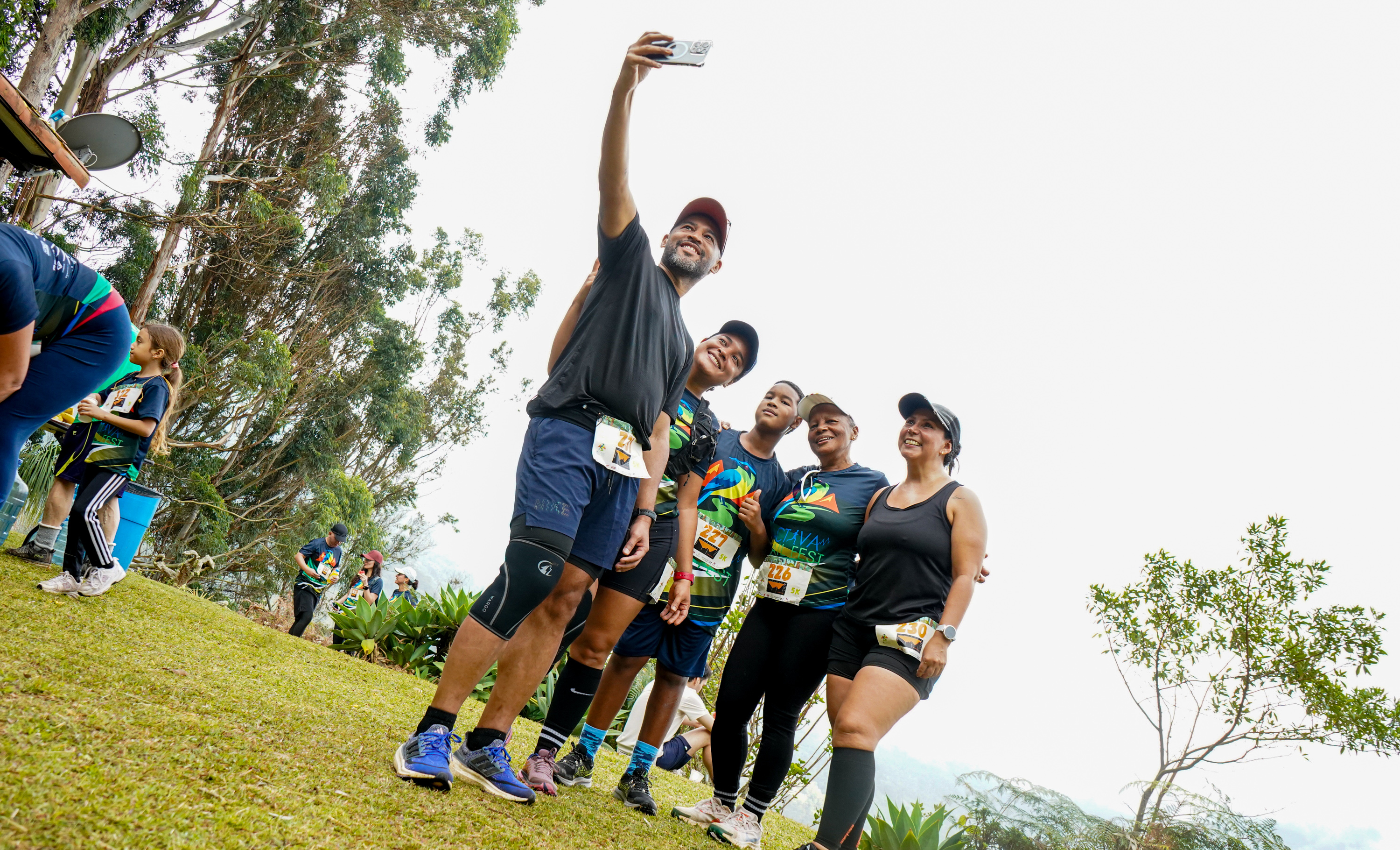 Galeria 19
